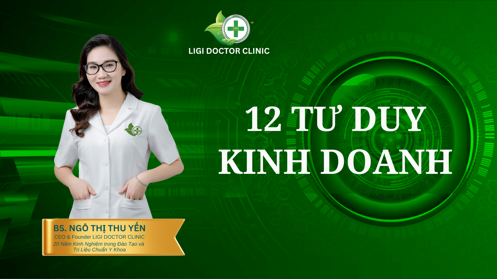 12 TƯ DUY KINH DOANH 